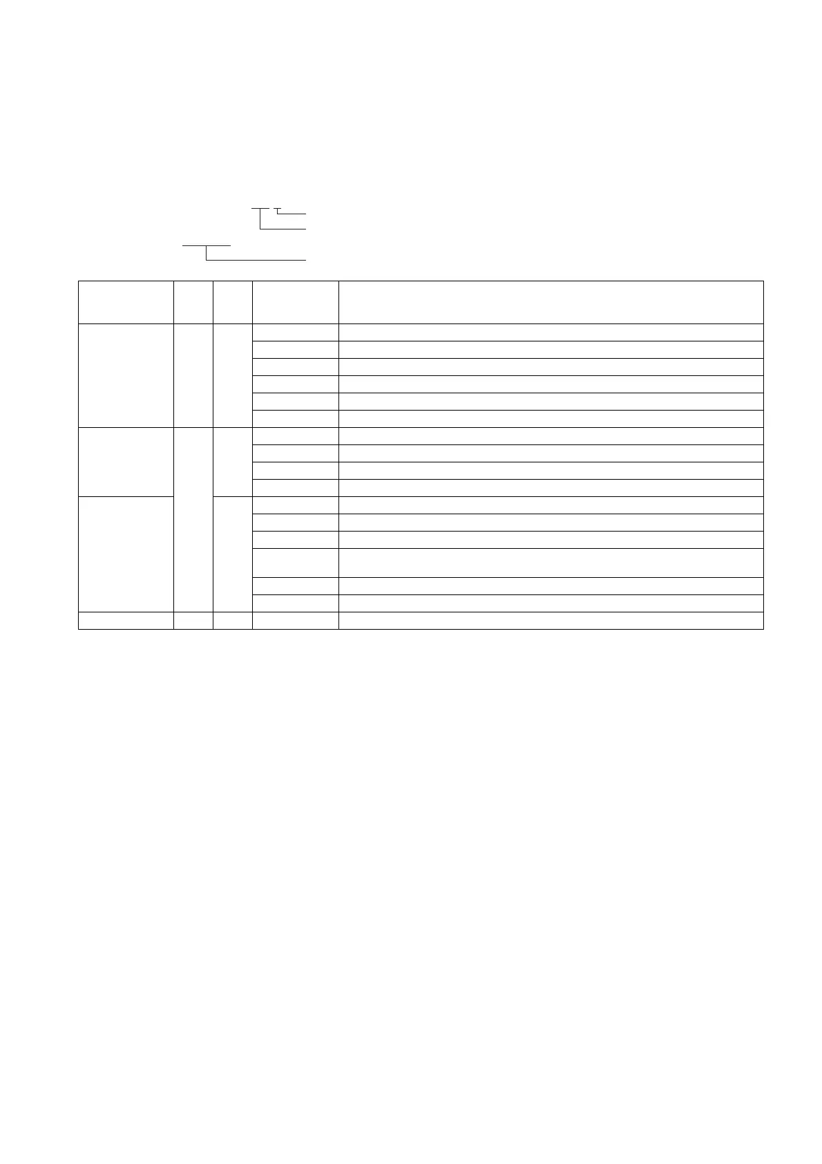 Page #287 background image