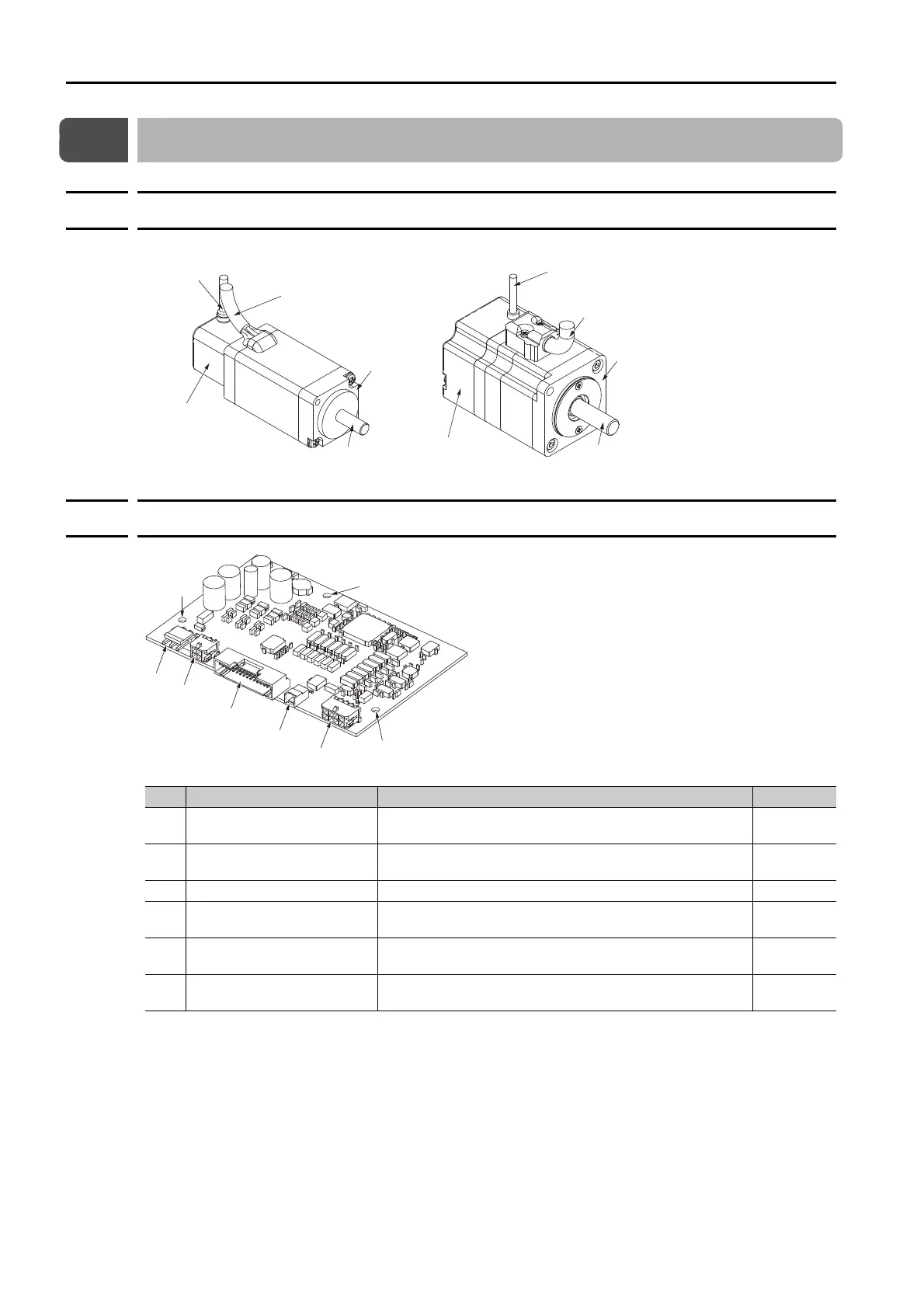 Page #28 background image