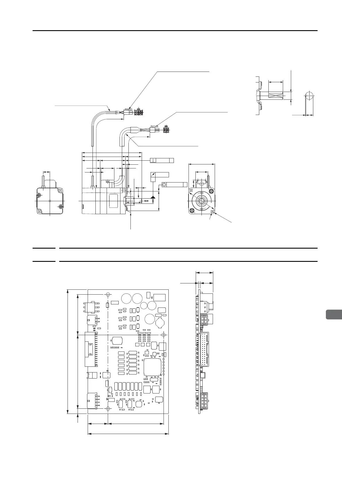 Page #41 background image