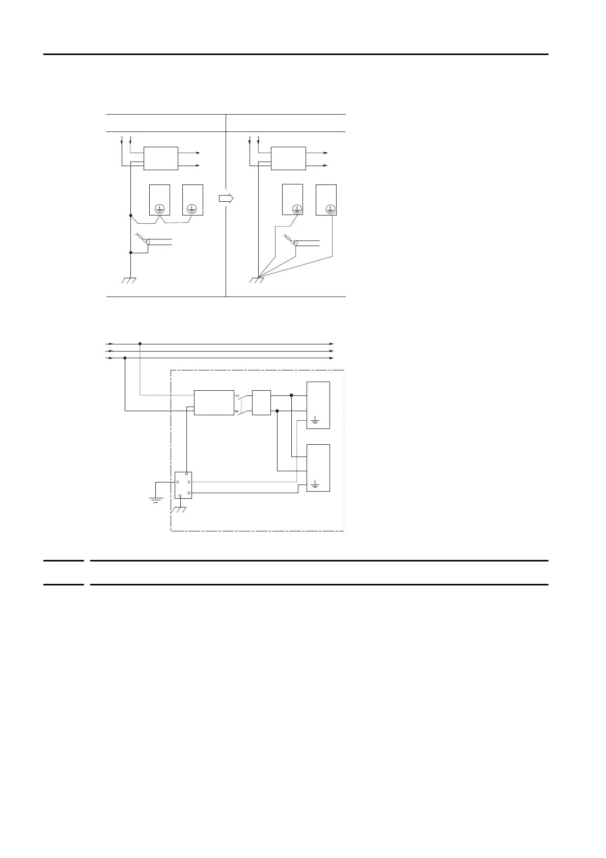 Page #69 background image