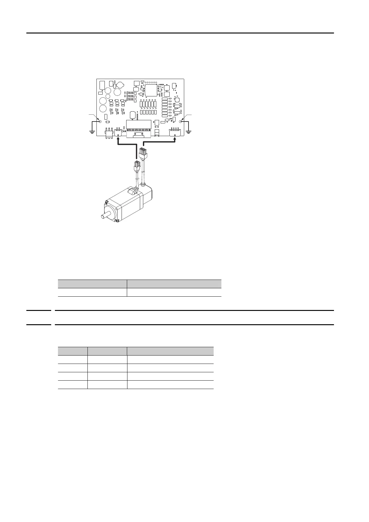 Page #75 background image