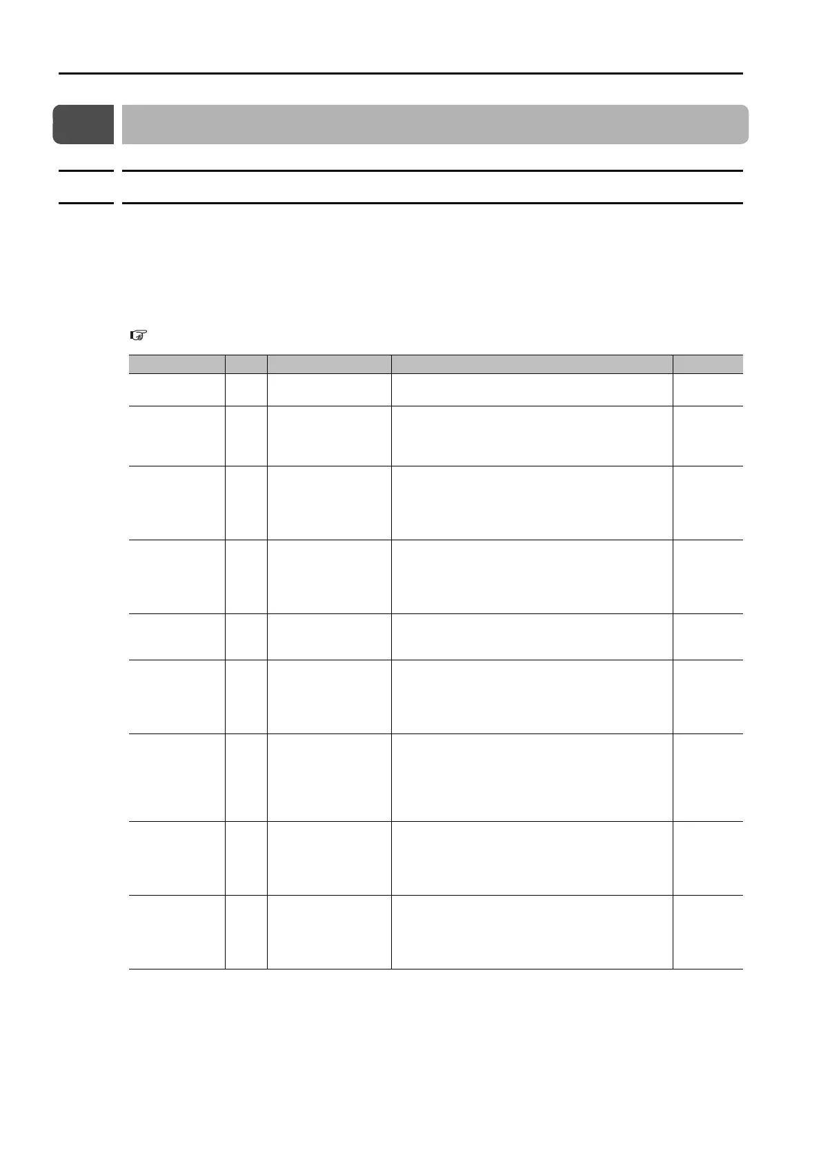 Page #77 background image