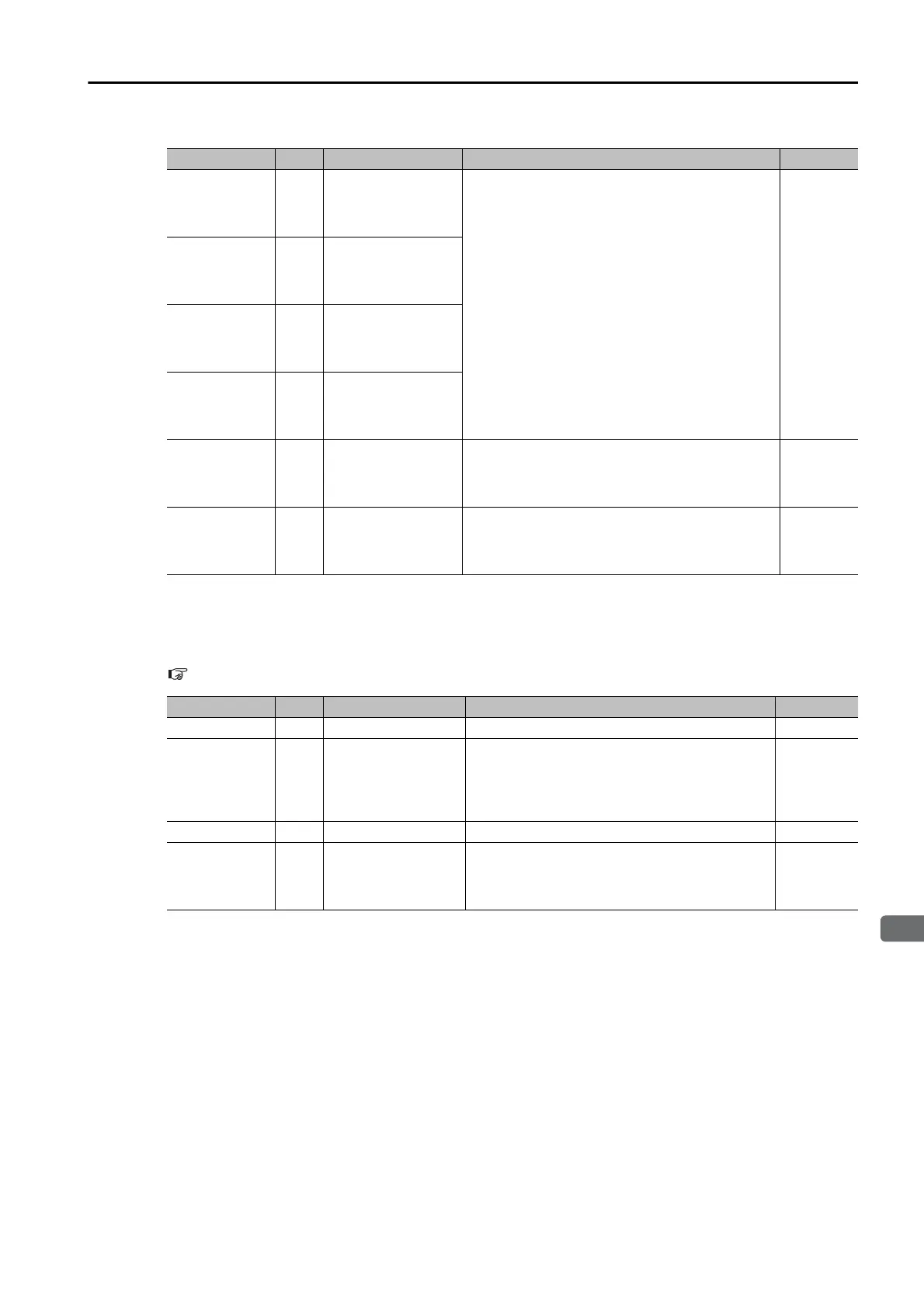 Page #78 background image