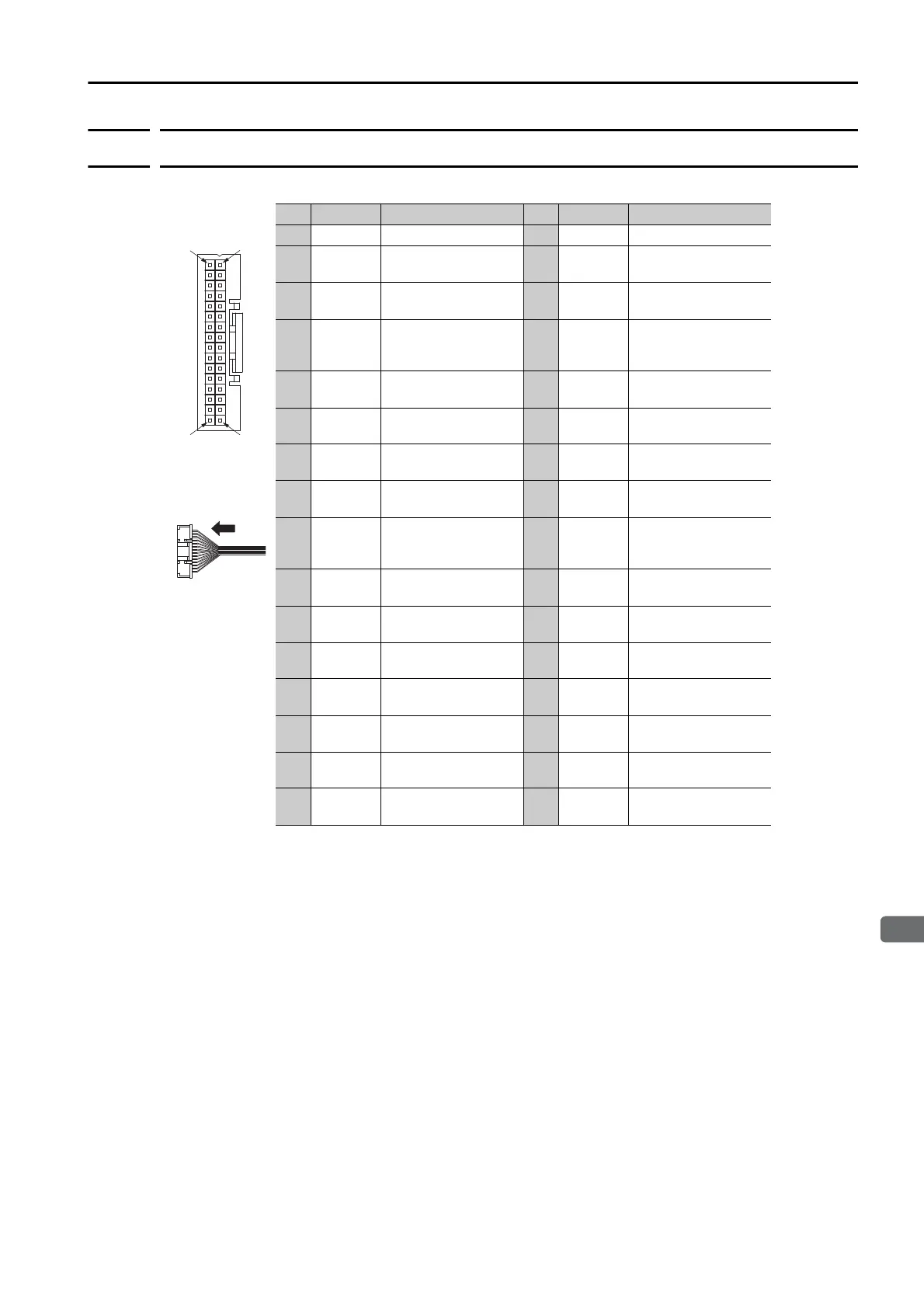 Page #80 background image