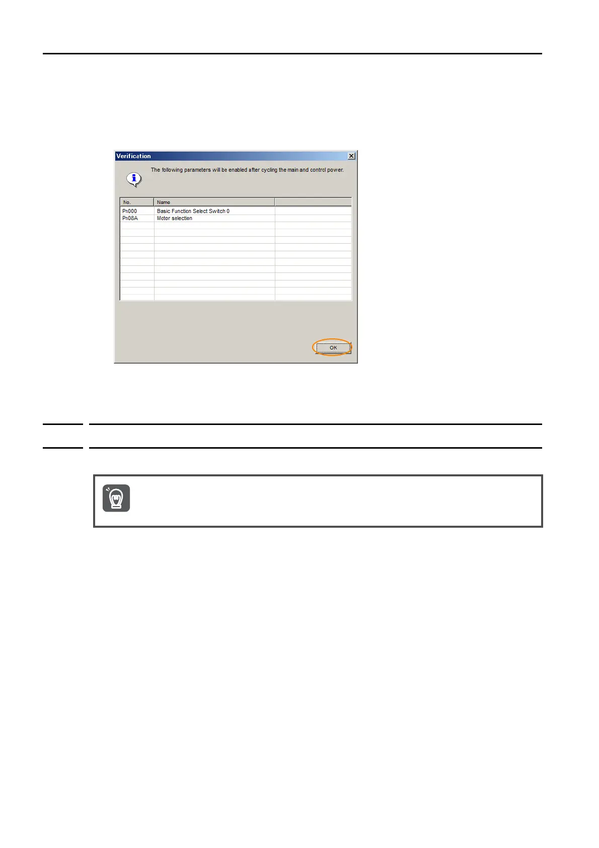 Page #89 background image