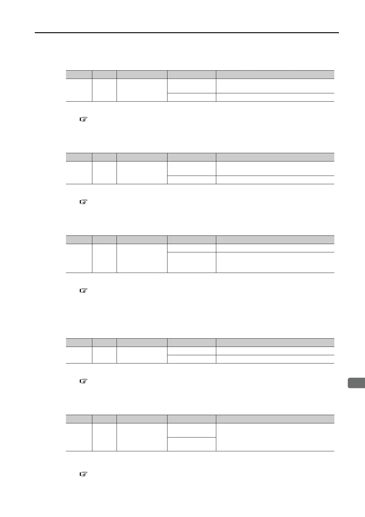 Page #94 background image