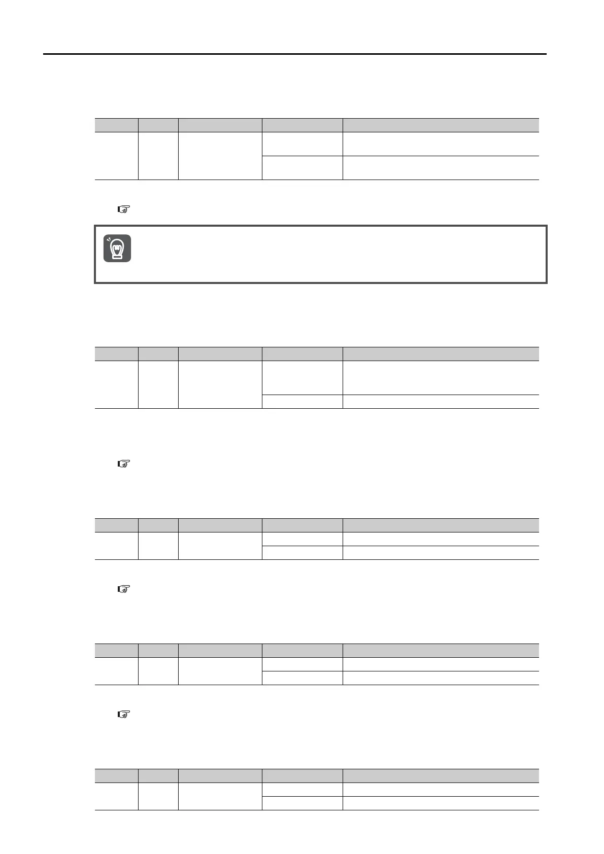 Page #95 background image