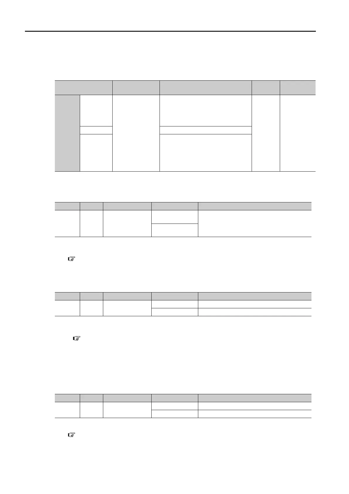 Page #97 background image