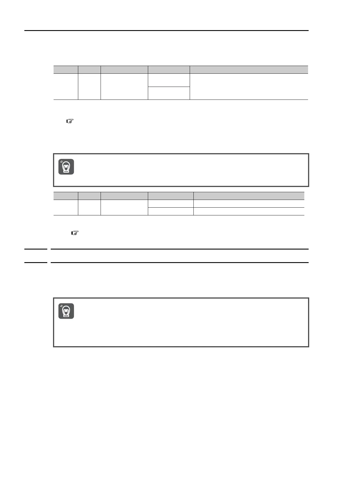 Page #101 background image