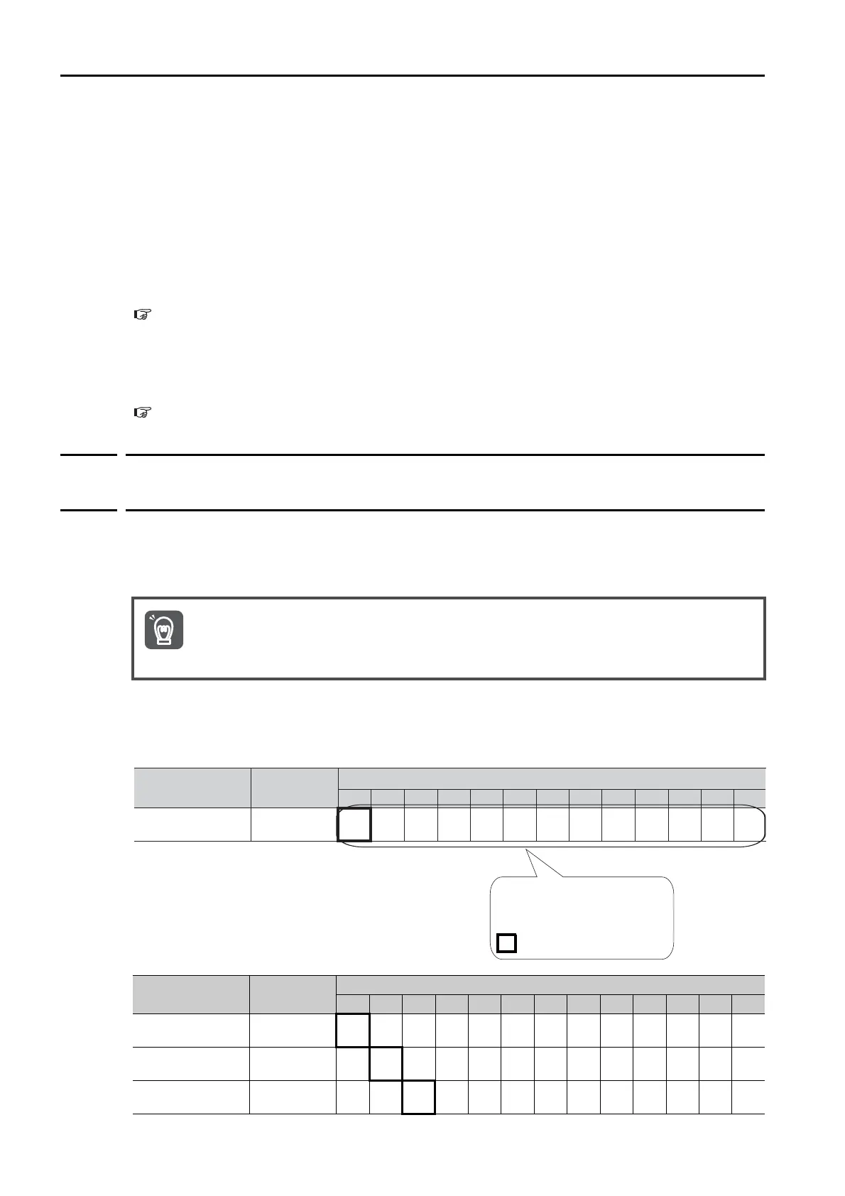 Page #103 background image