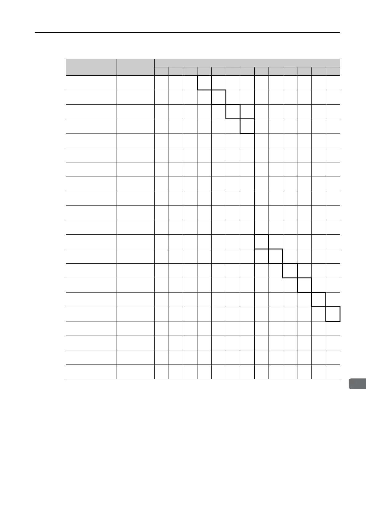 Page #104 background image