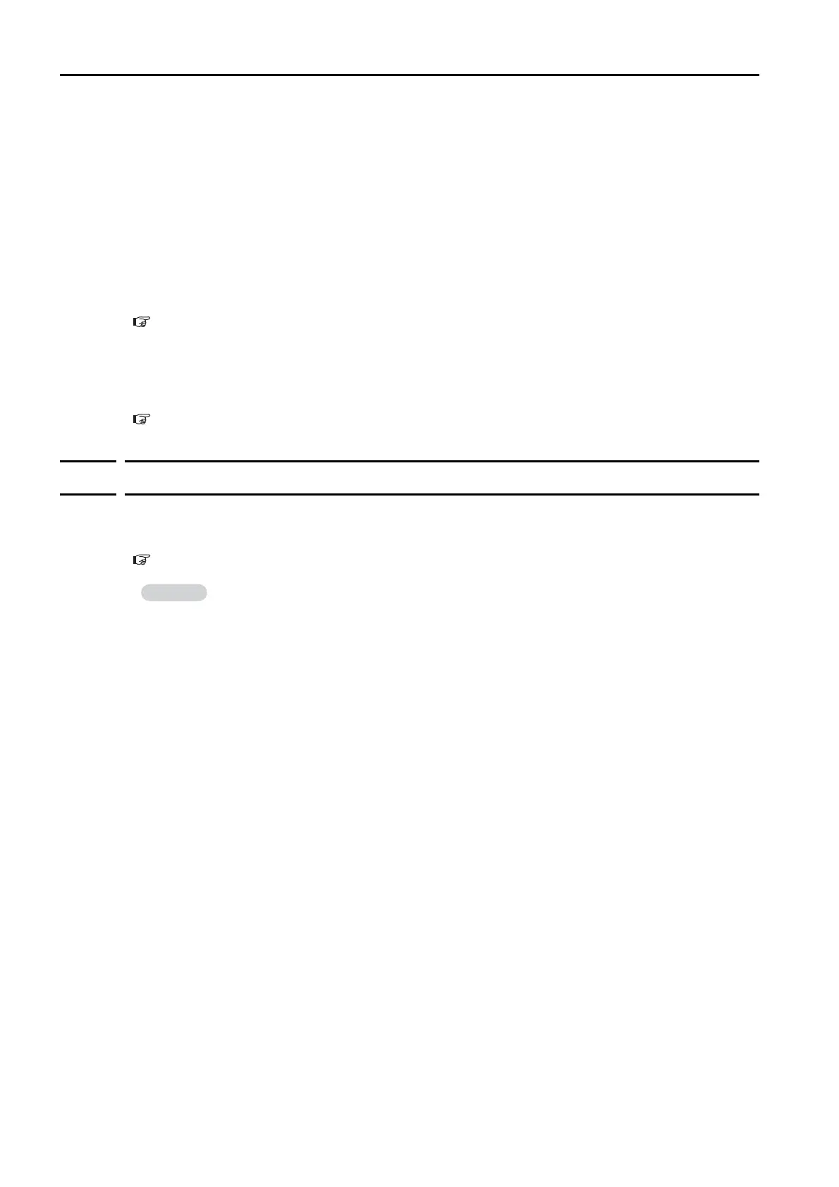 Page #105 background image