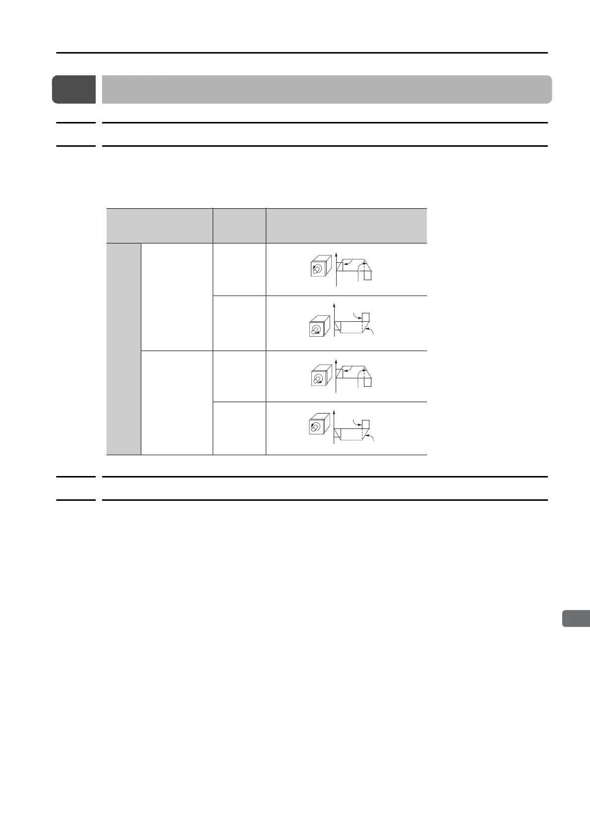 Page #106 background image