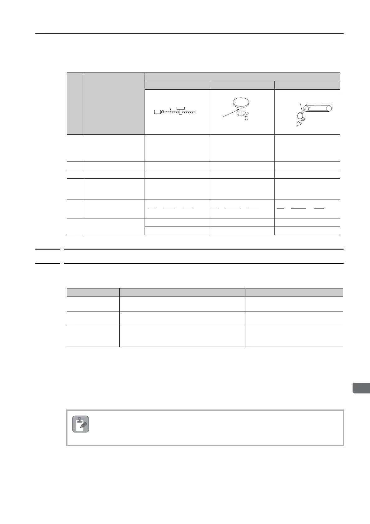 Page #108 background image