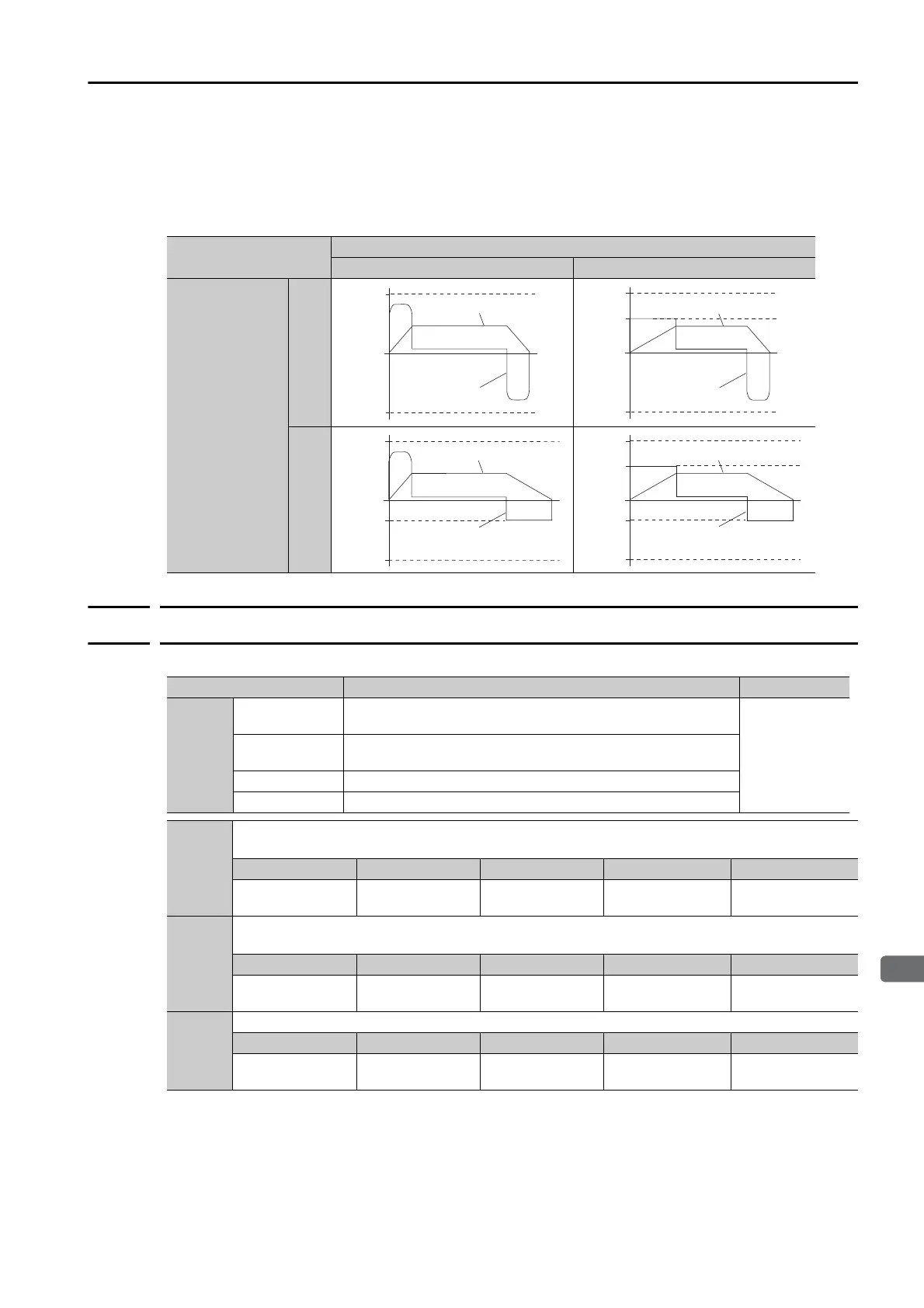 Page #110 background image
