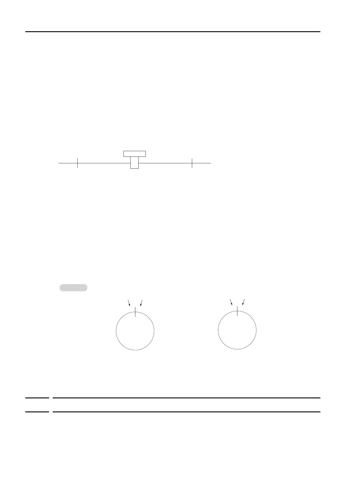 Page #111 background image