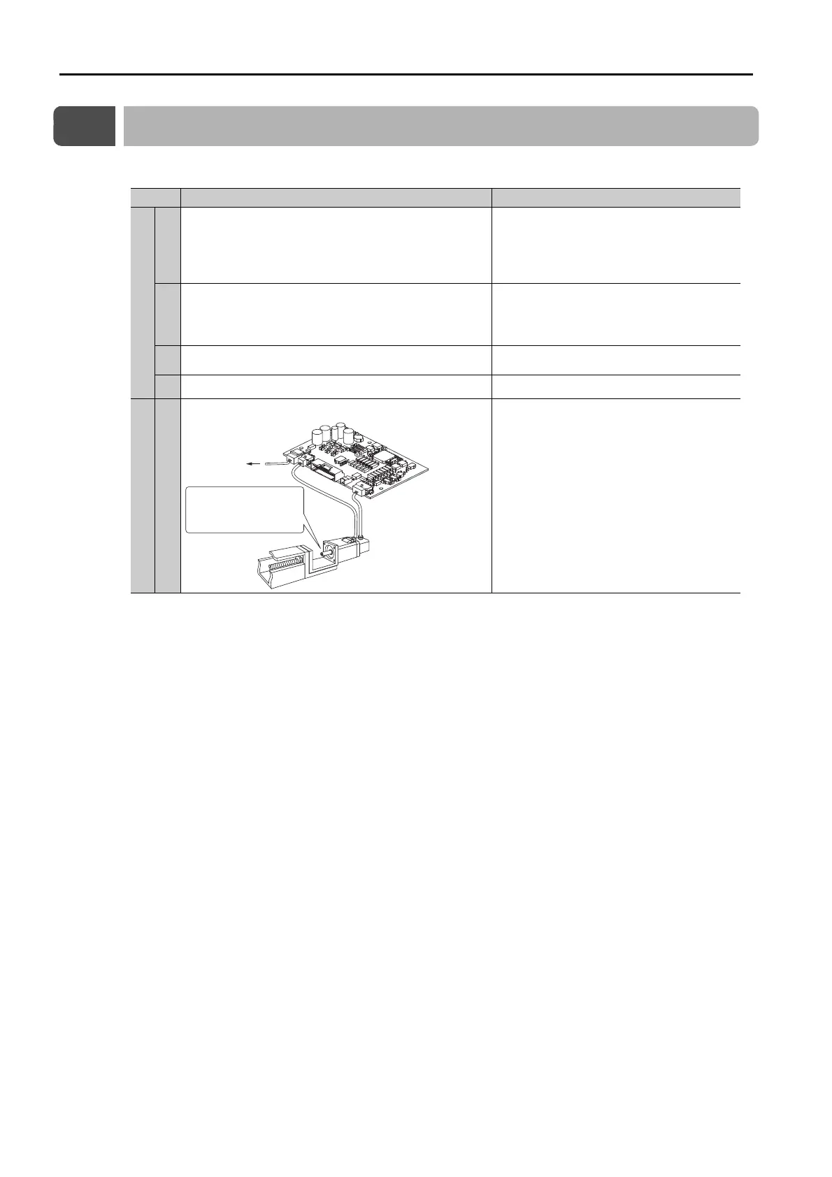 Page #118 background image