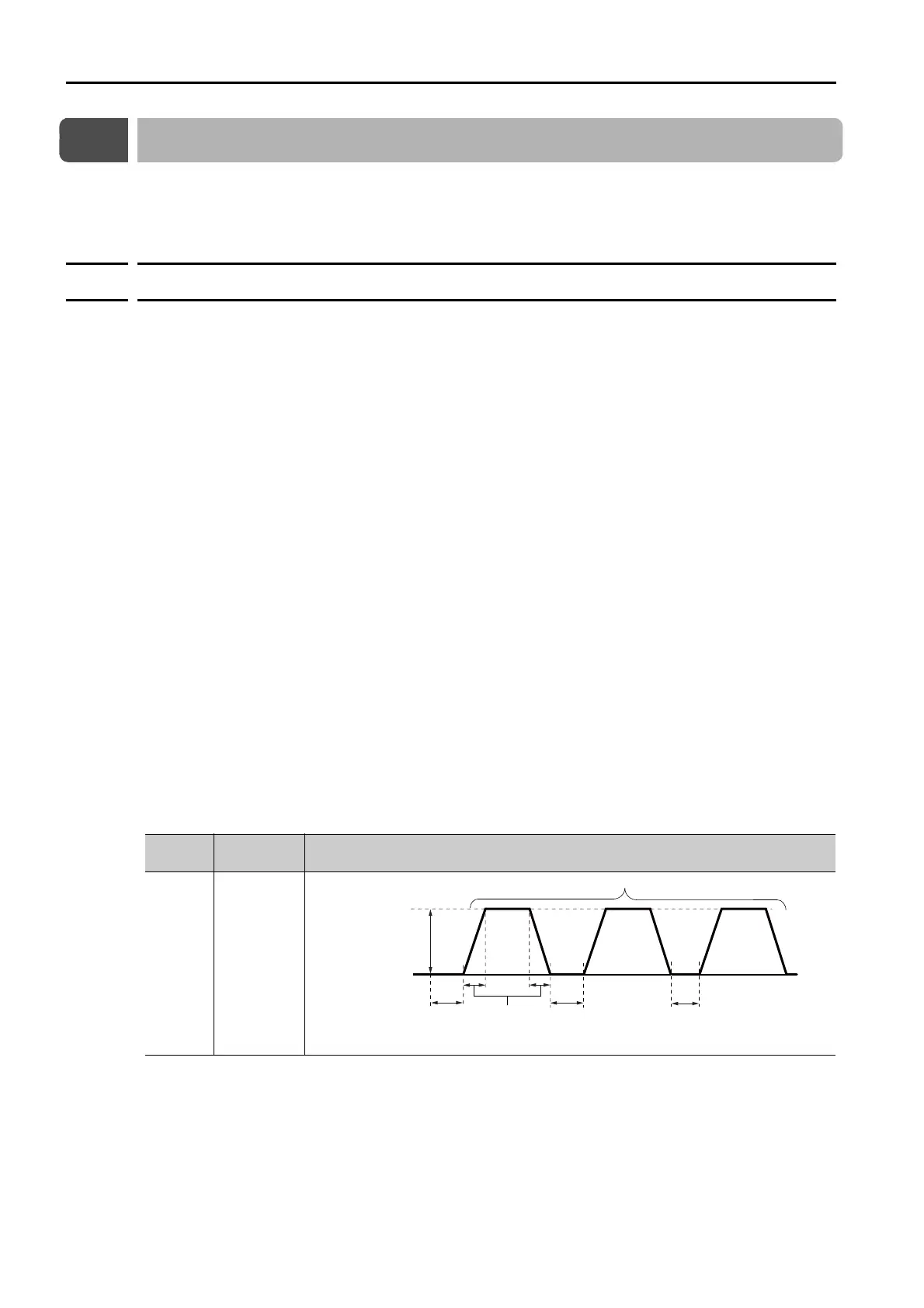 Page #122 background image