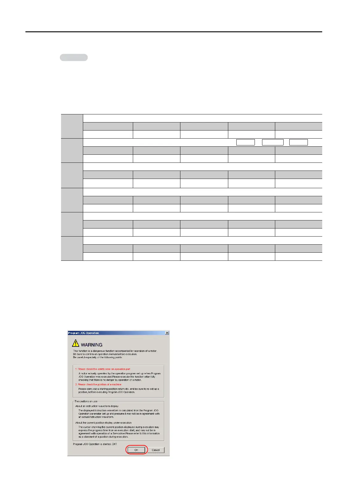 Page #124 background image