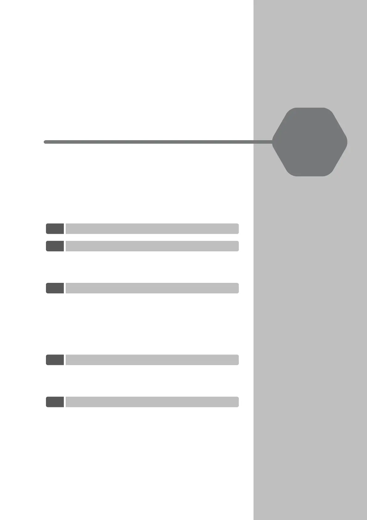 Page #128 background image