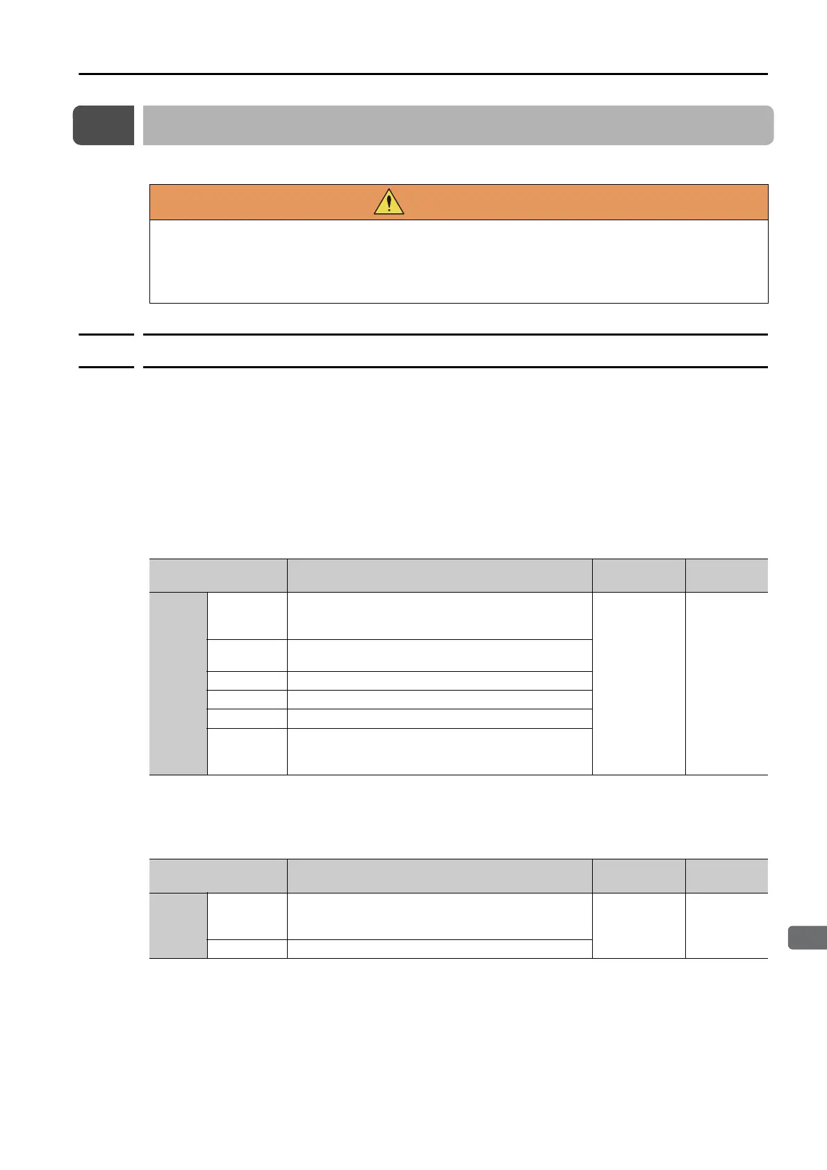 Page #130 background image