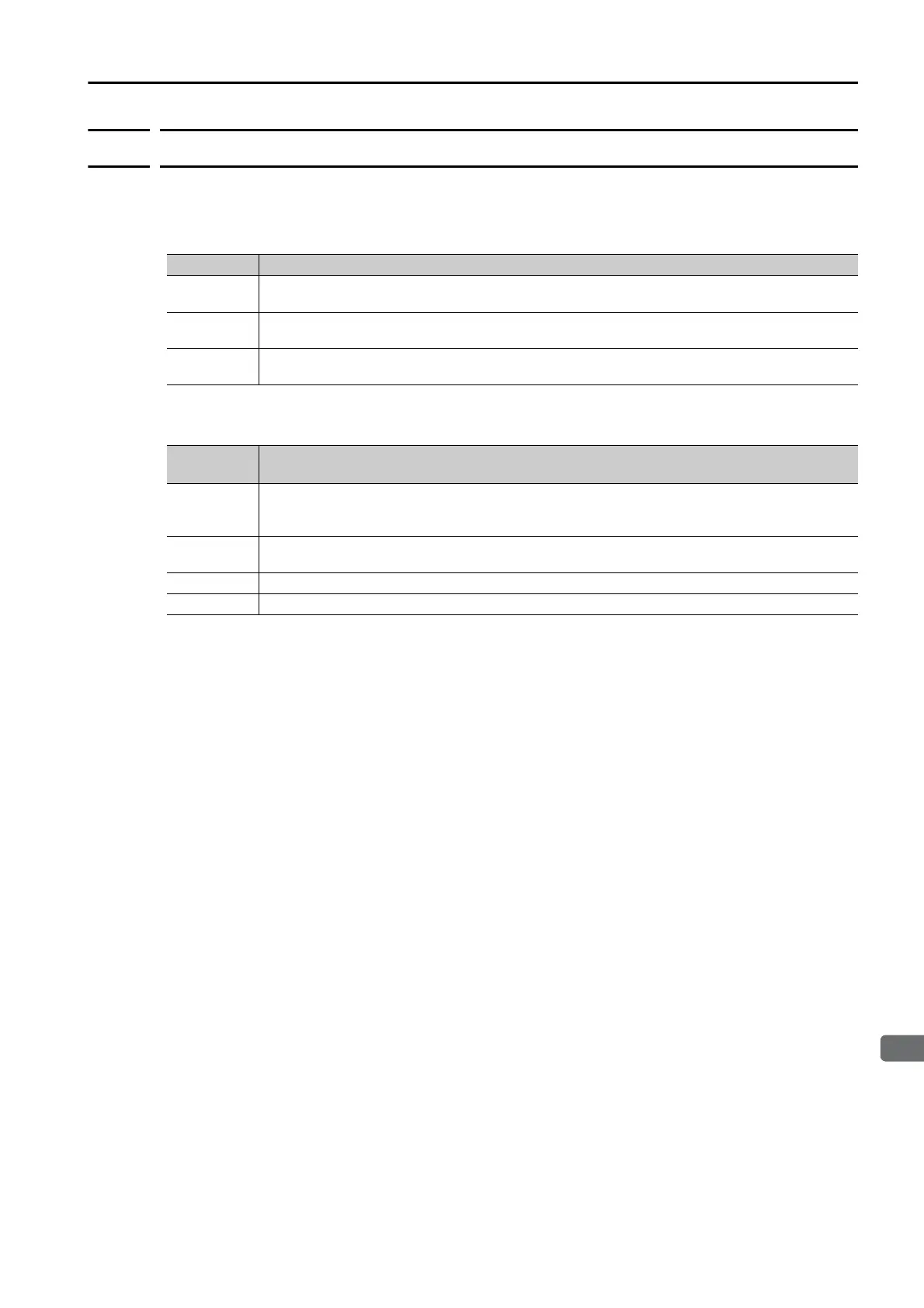 Page #134 background image