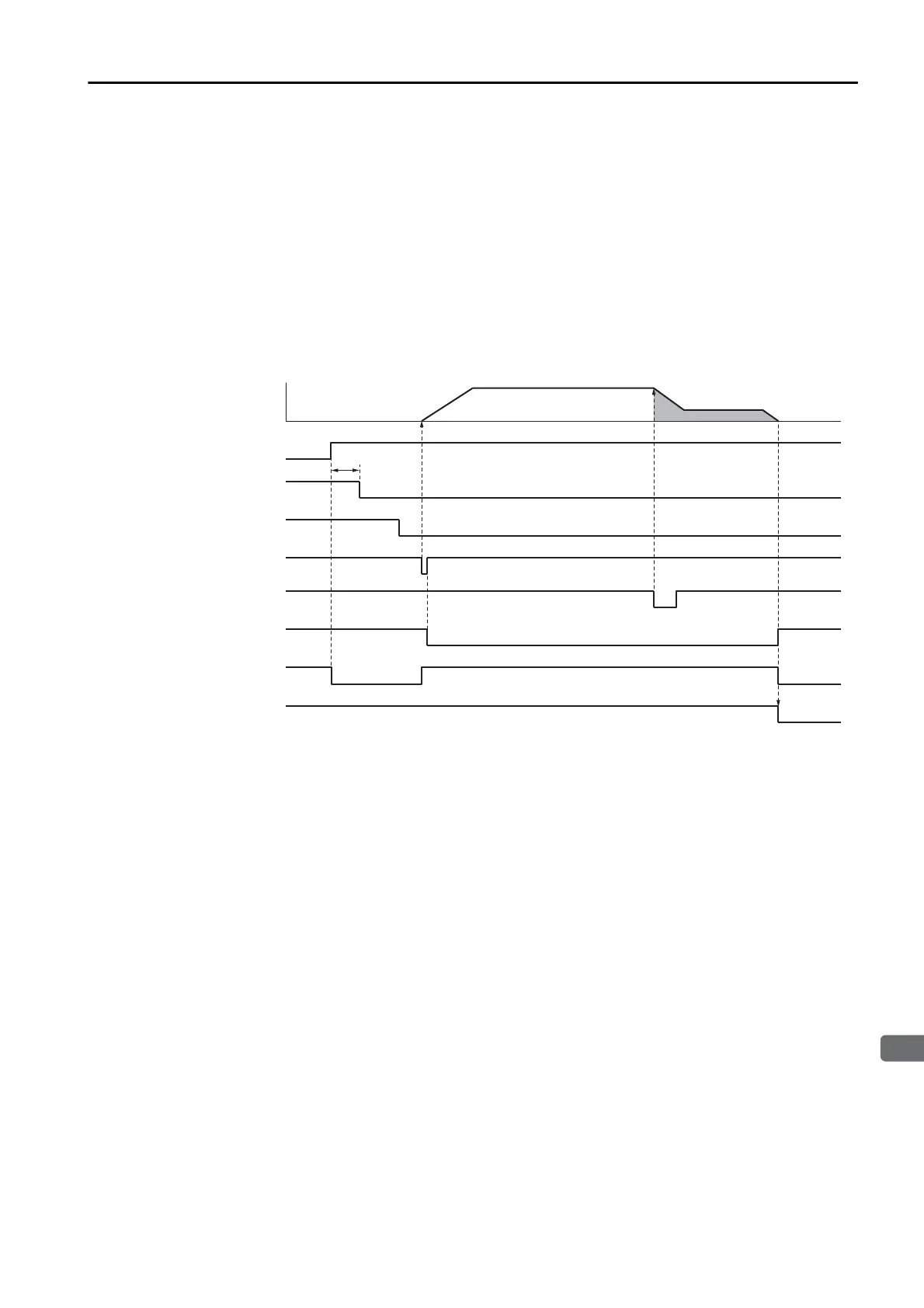 Page #136 background image