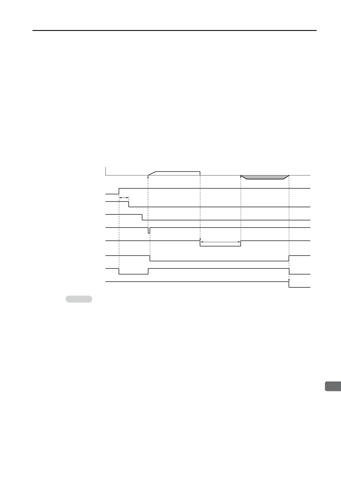 Page #138 background image
