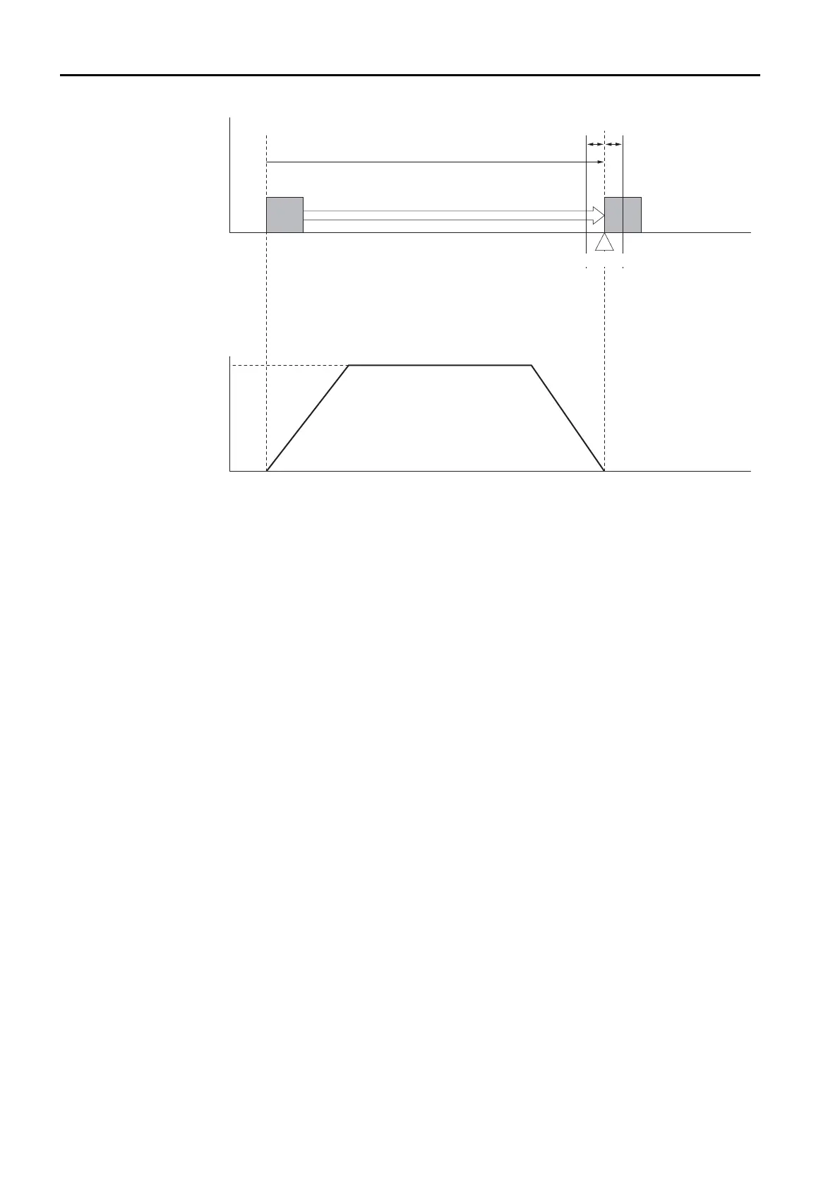 Page #141 background image