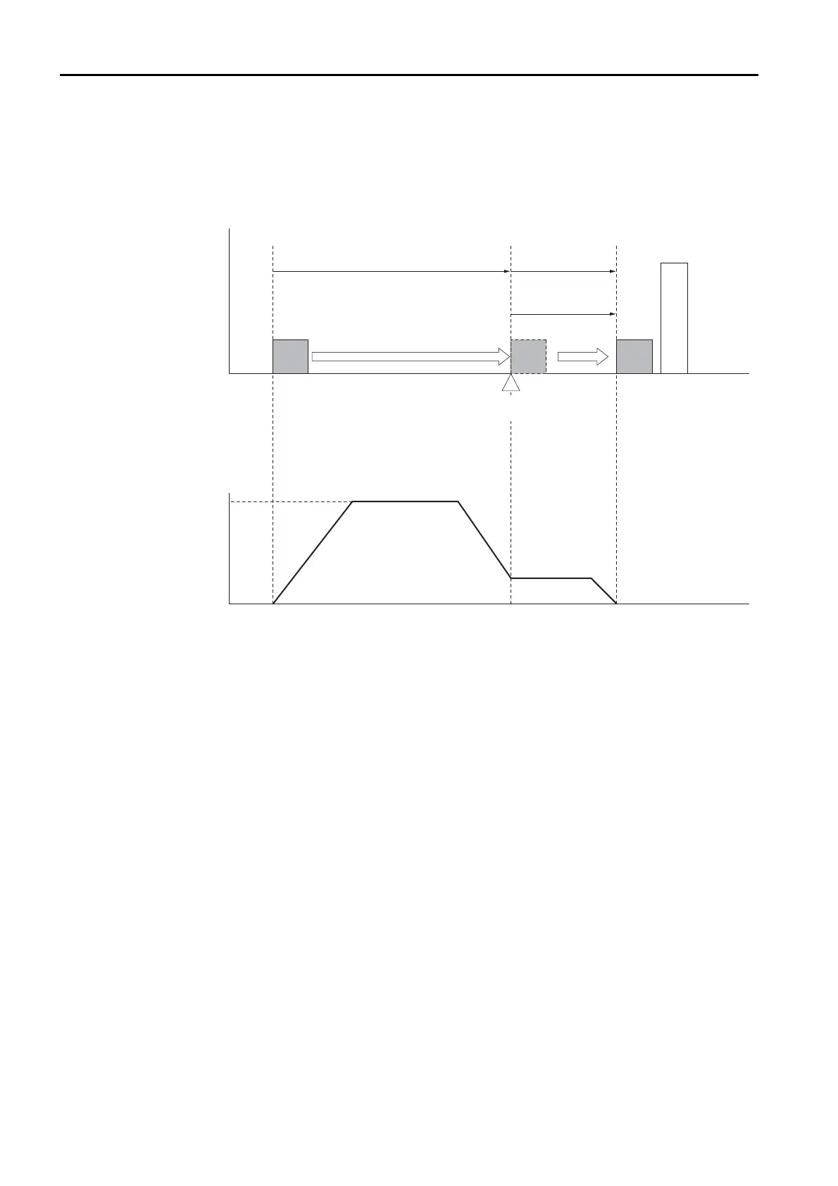 Page #143 background image