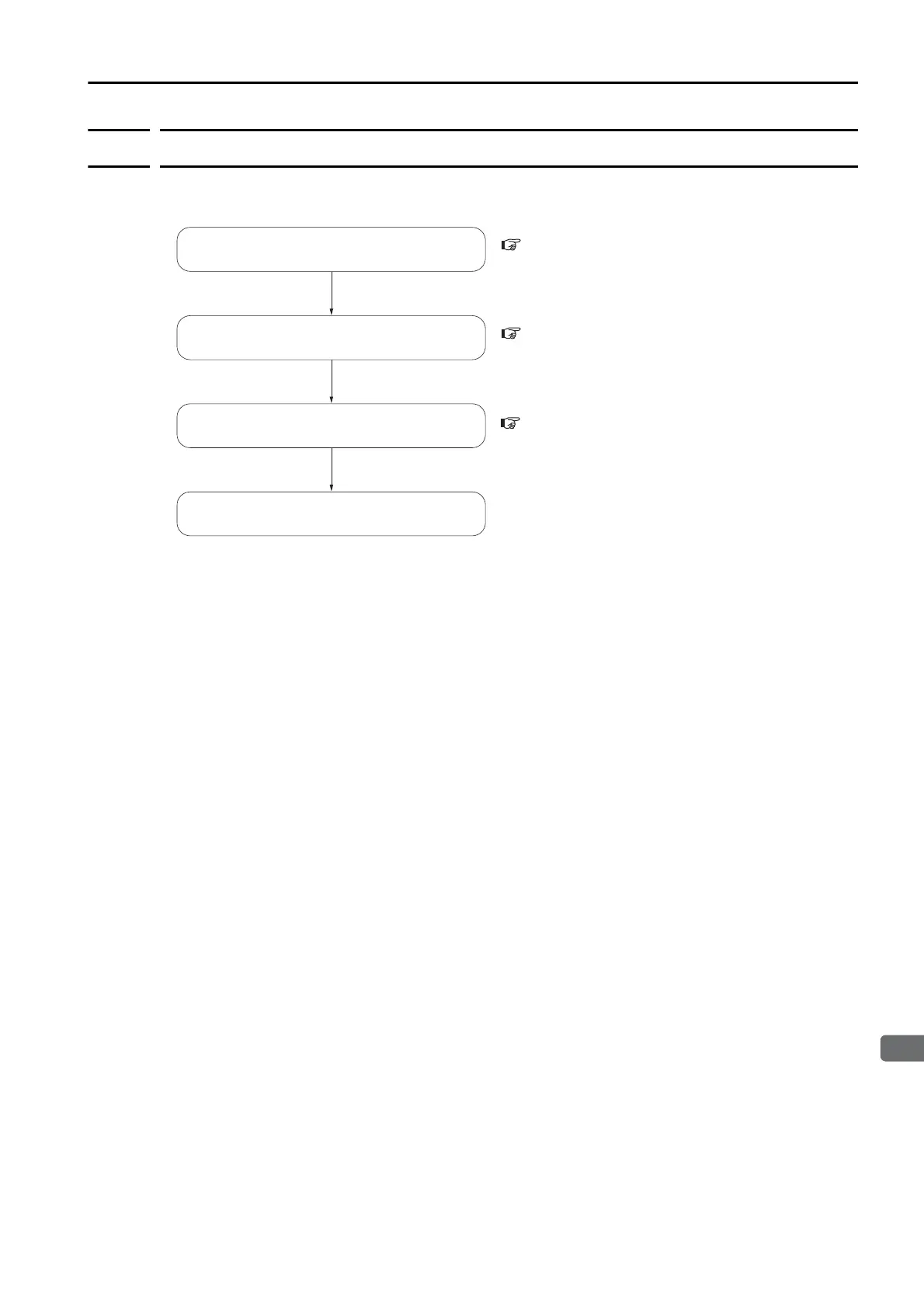 Page #148 background image