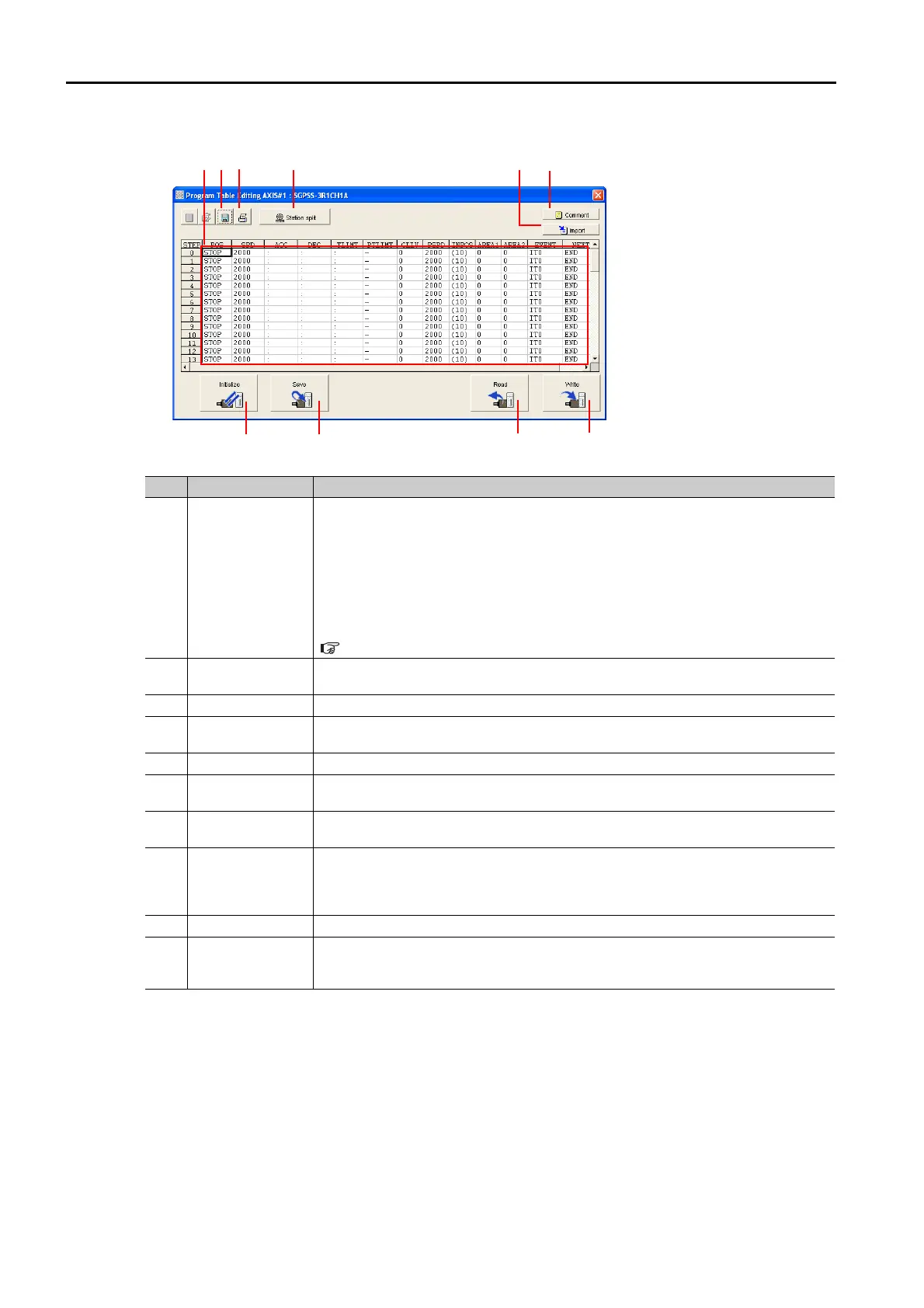 Page #149 background image