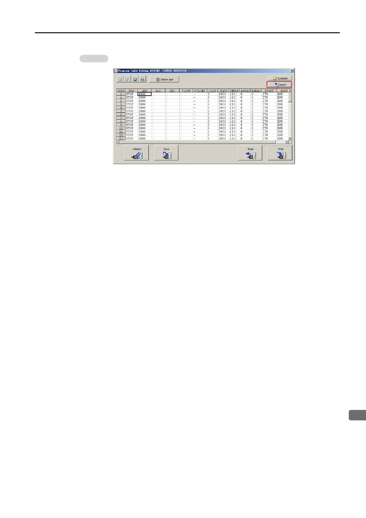 Page #160 background image
