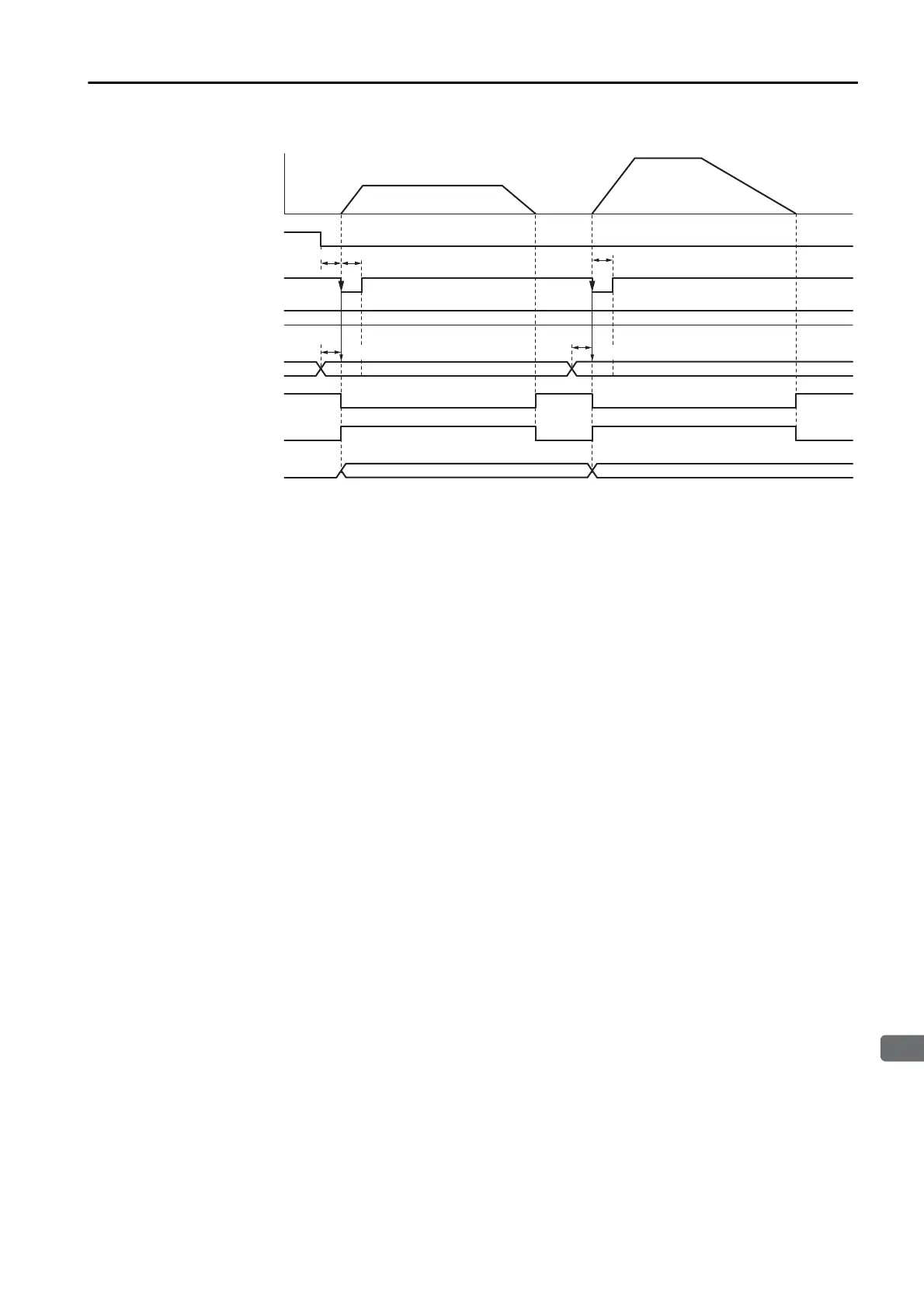 Page #162 background image