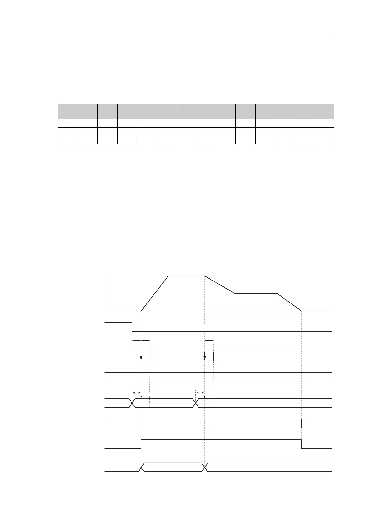 Page #165 background image