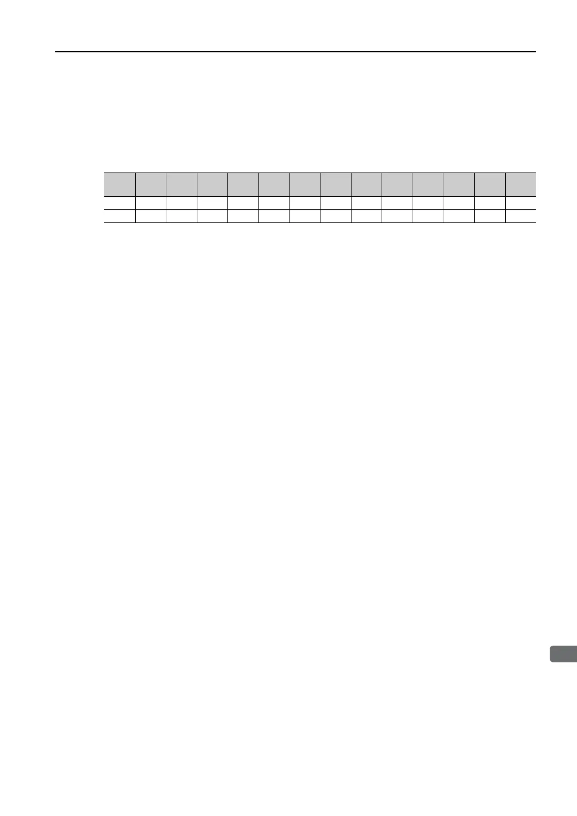 Page #168 background image