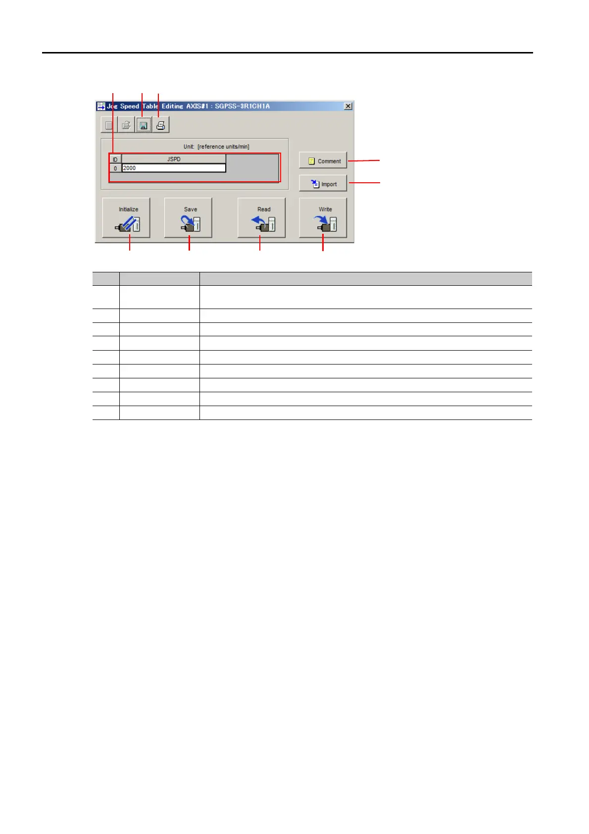 Page #171 background image