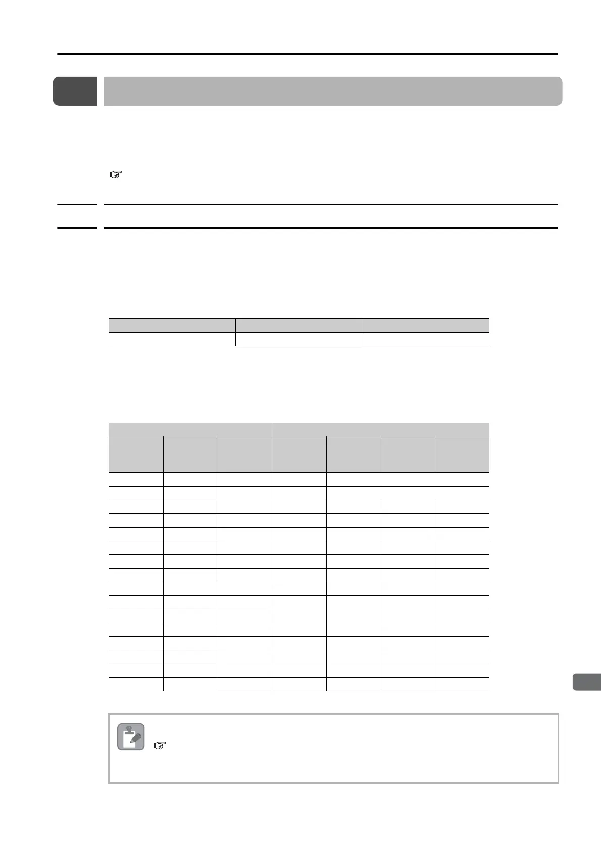Page #172 background image
