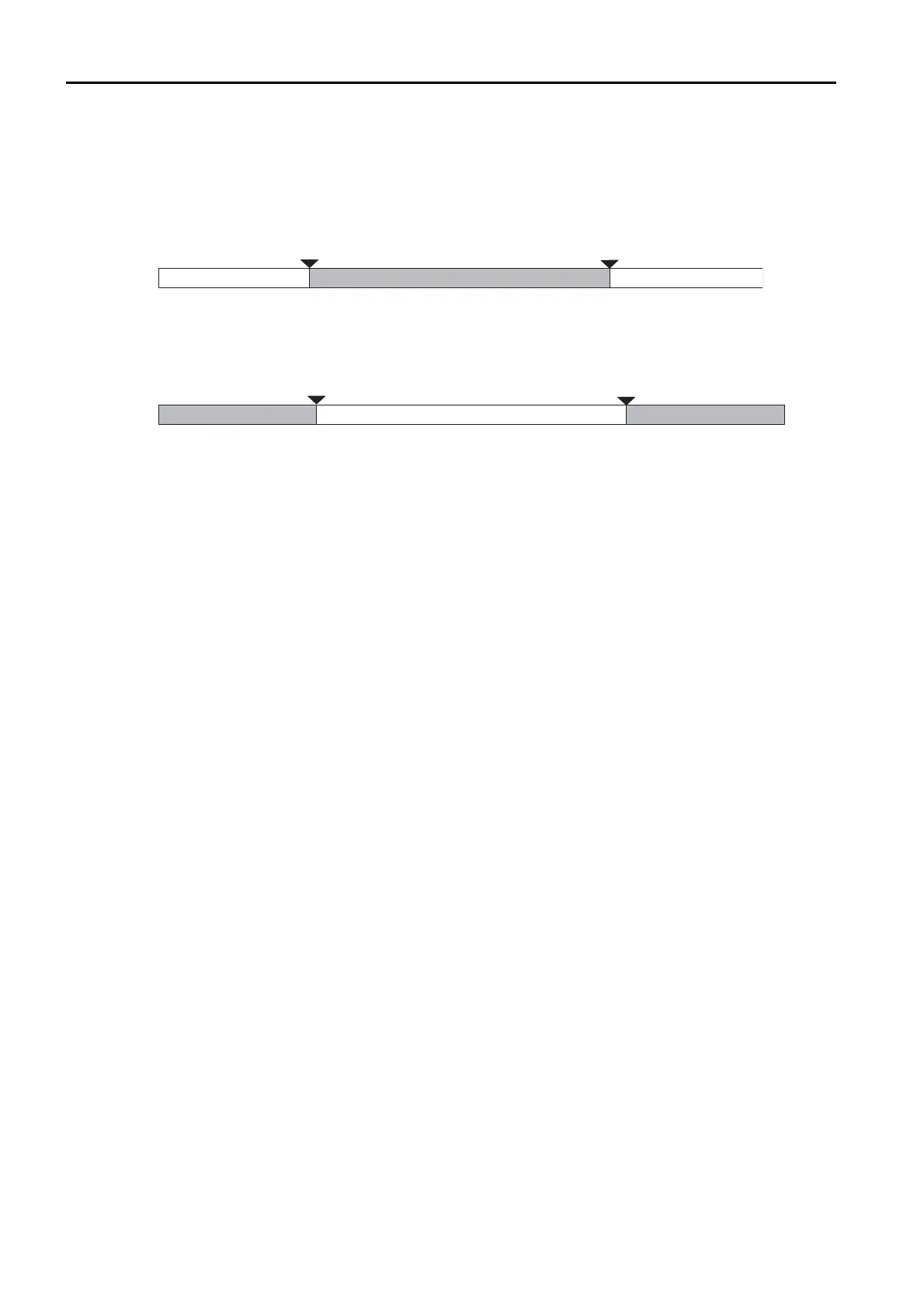Page #173 background image