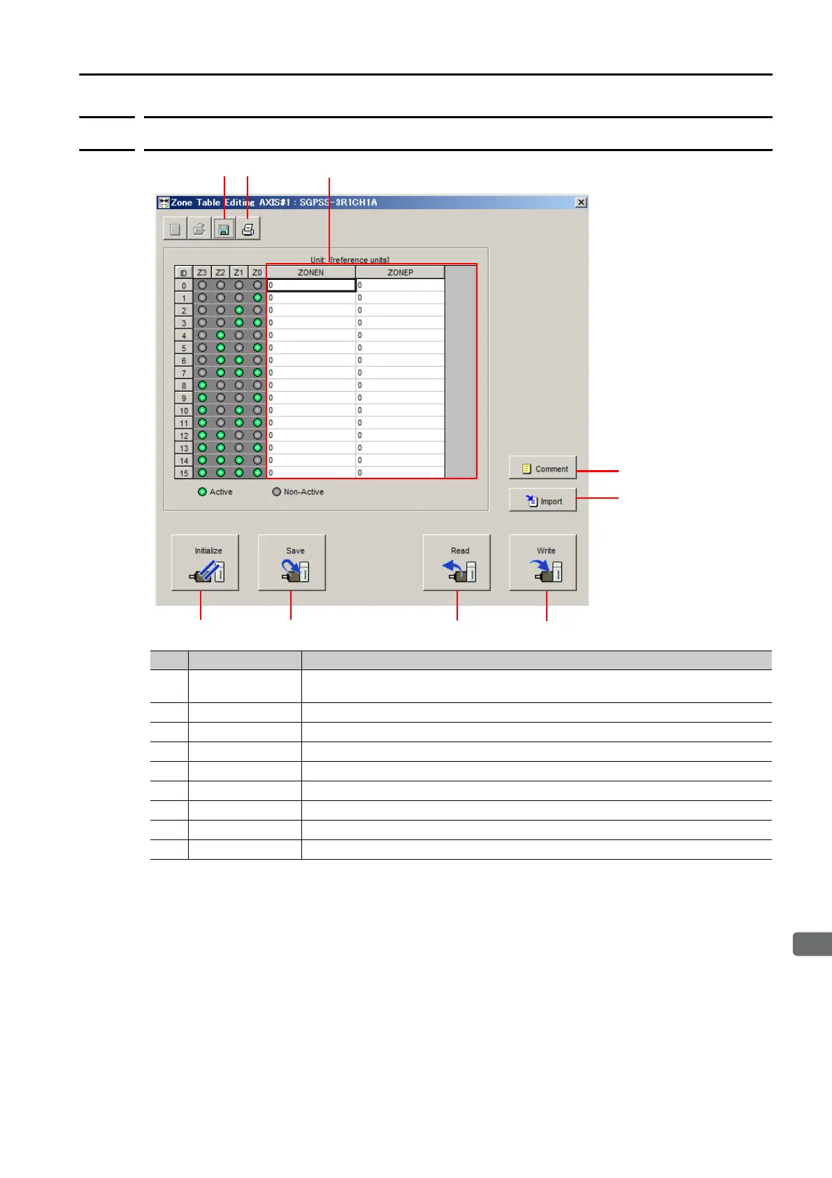 Page #174 background image