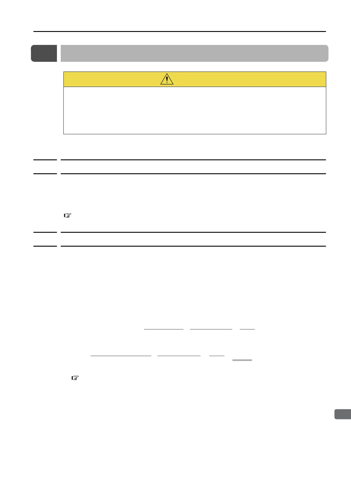 Page #181 background image
