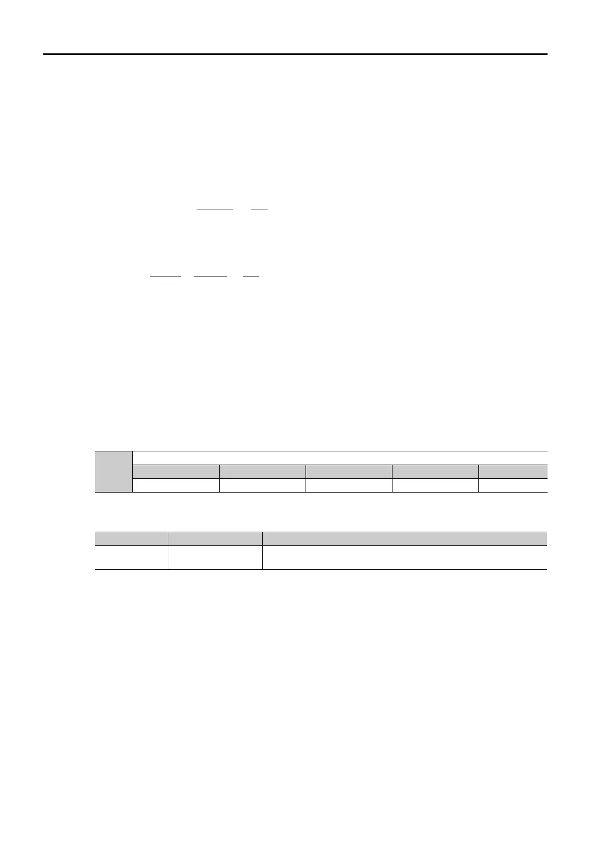 Page #182 background image