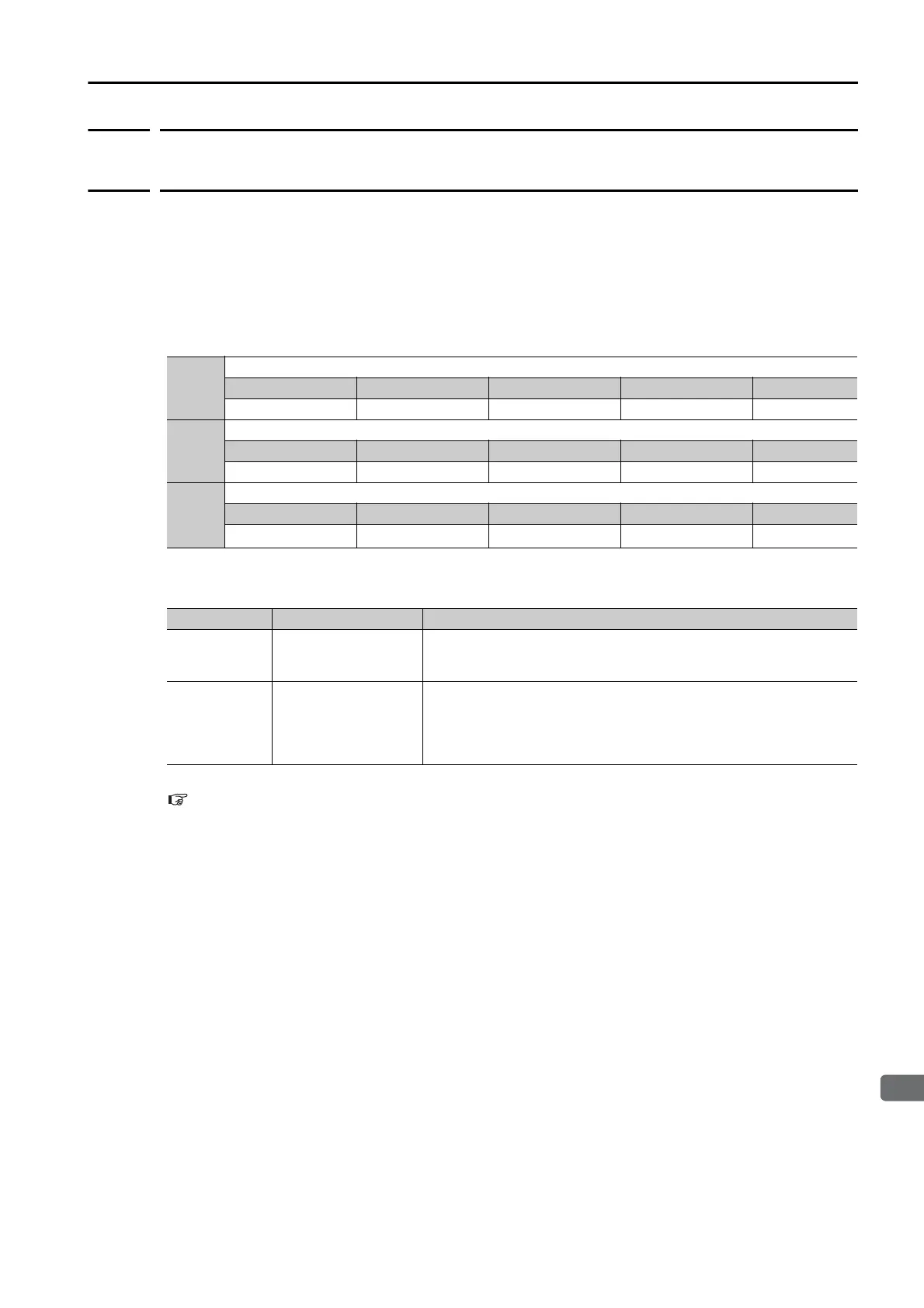 Page #183 background image