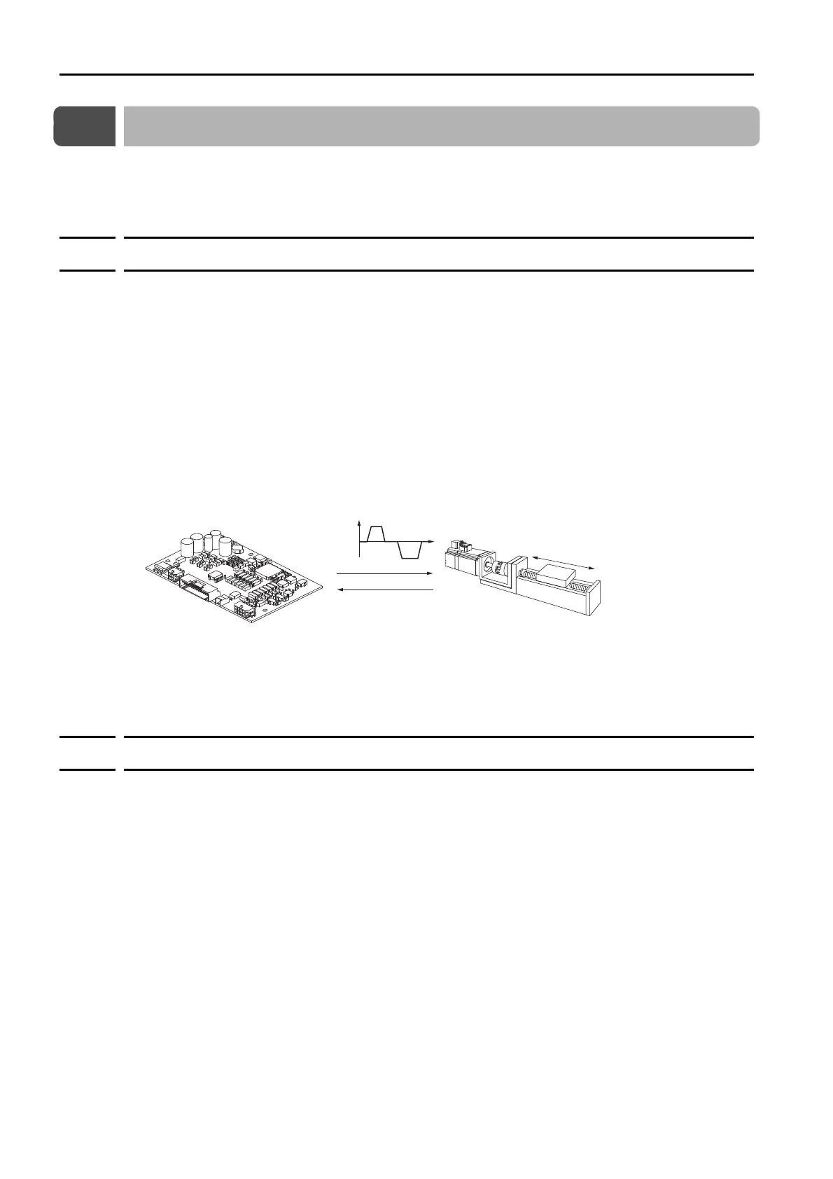 Page #184 background image