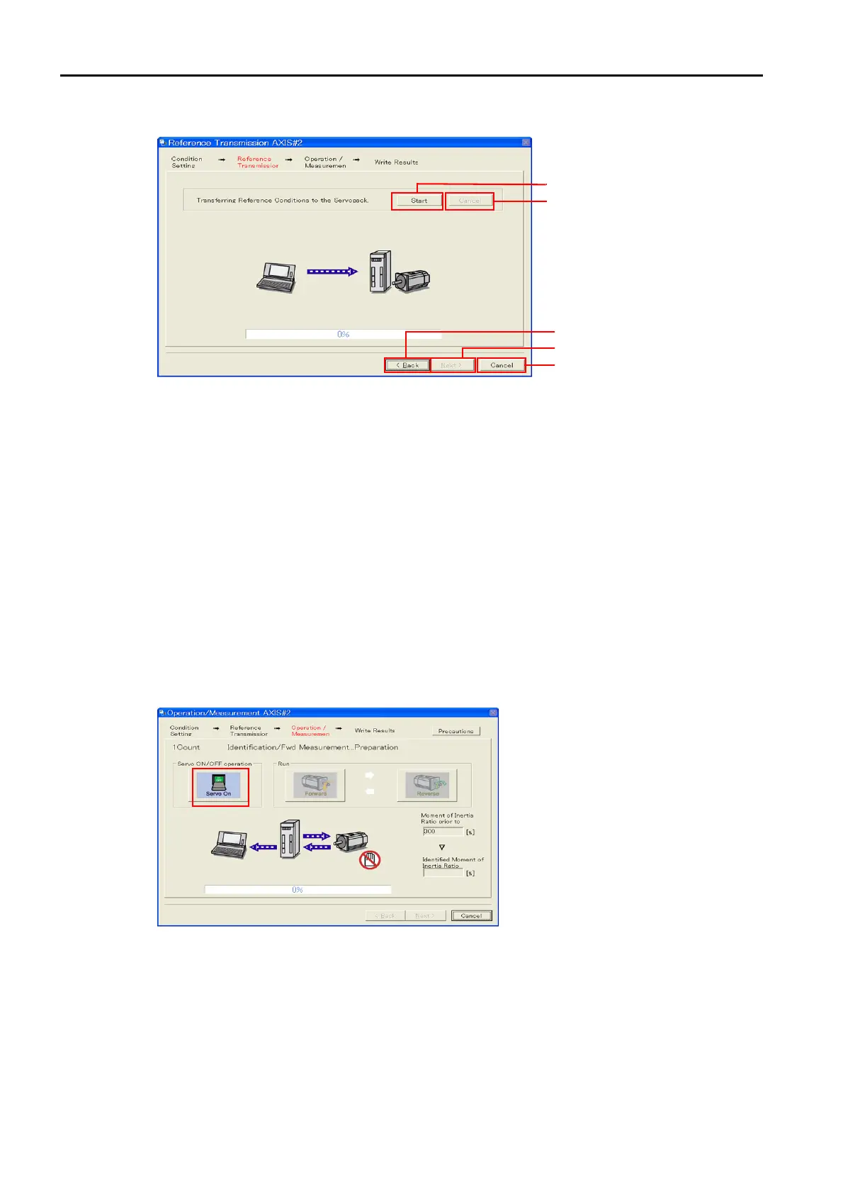 Page #188 background image