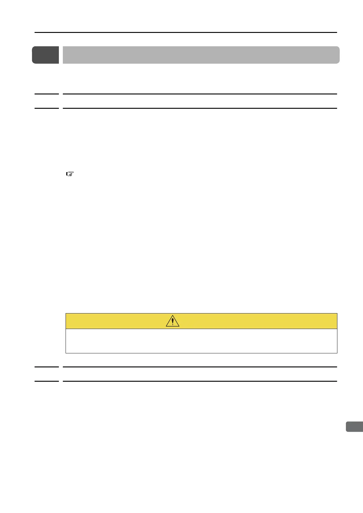 Page #191 background image
