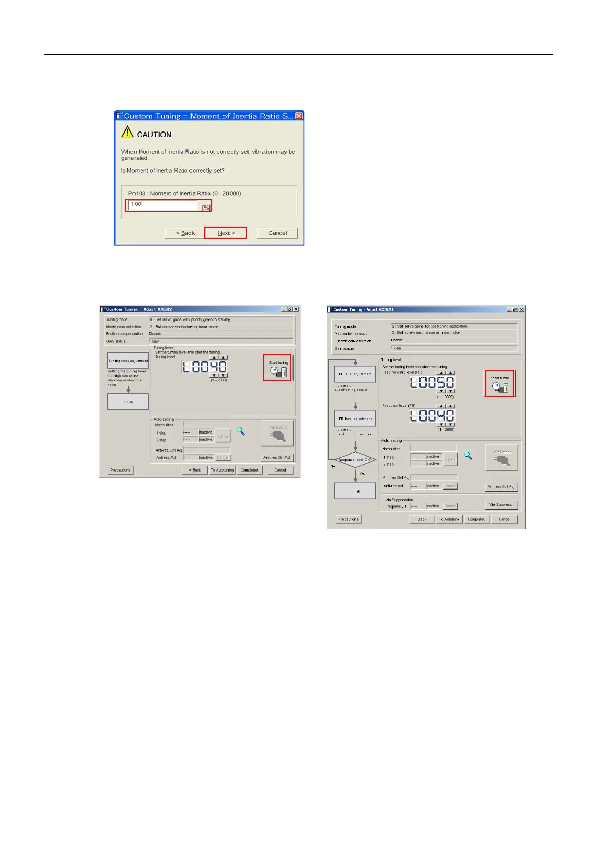 Page #194 background image