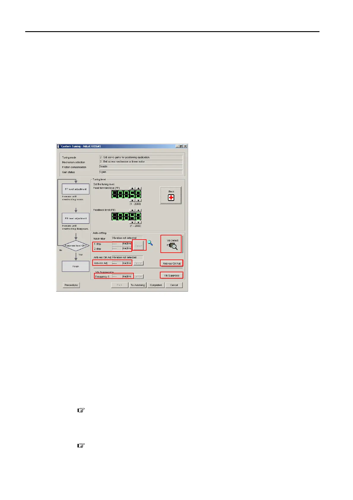 Page #196 background image