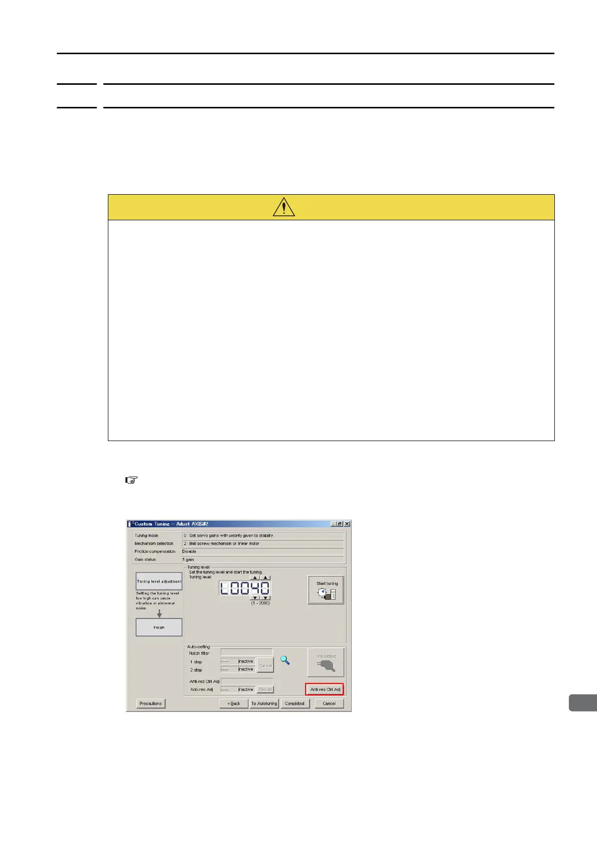 Page #201 background image