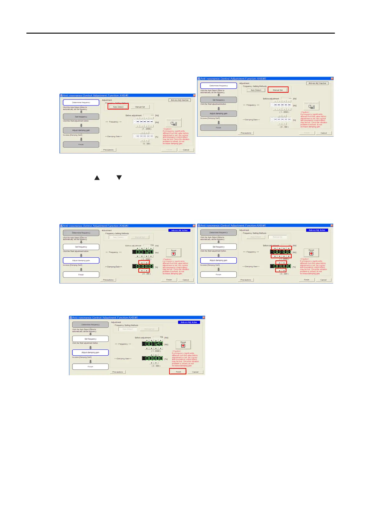 Page #202 background image
